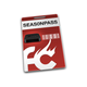Illustration for article titled You Can Jailbreak Your Apple TV Now, Too